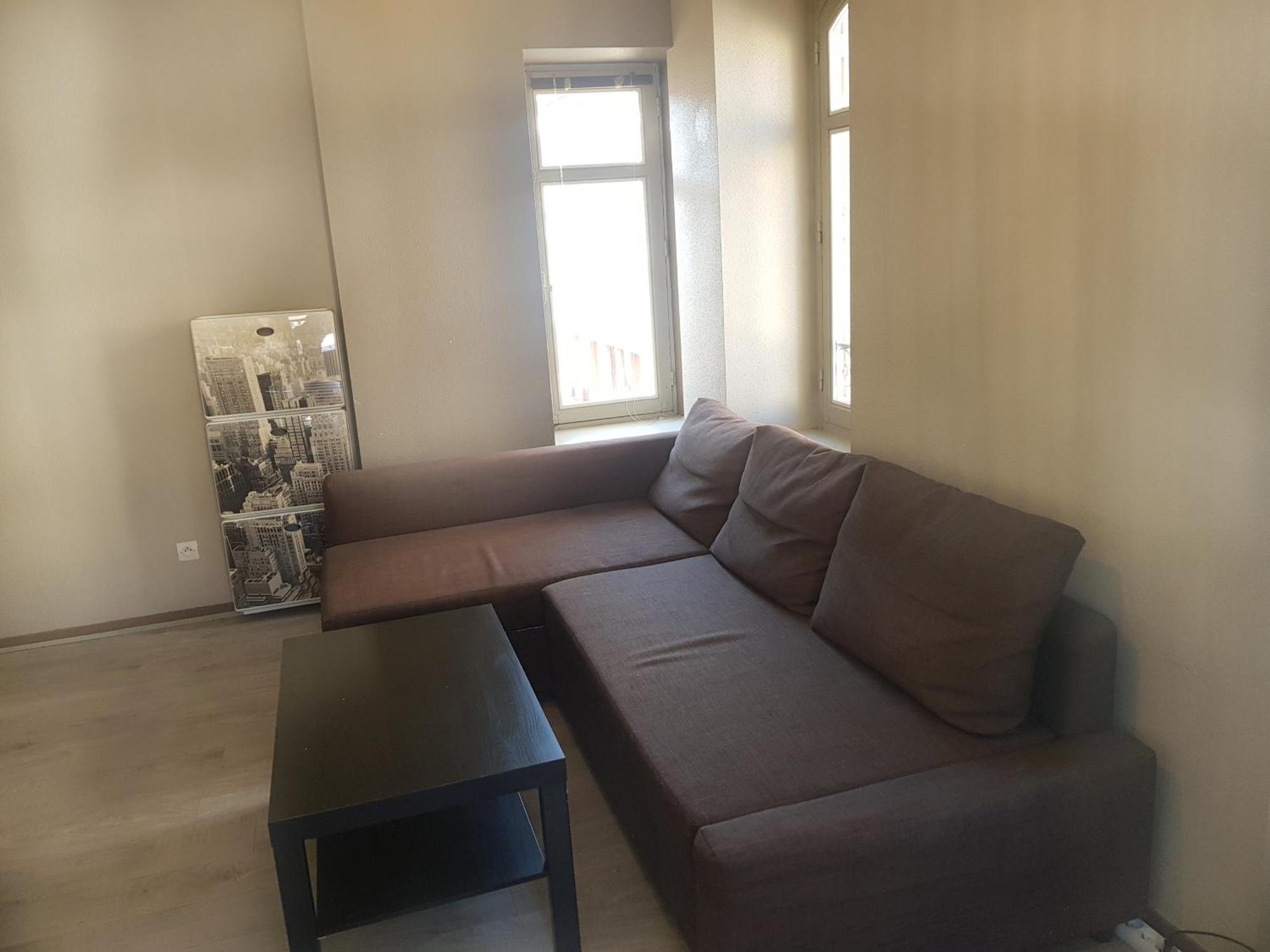 Charmant Studio Au Coeur De Dijon Dış mekan fotoğraf