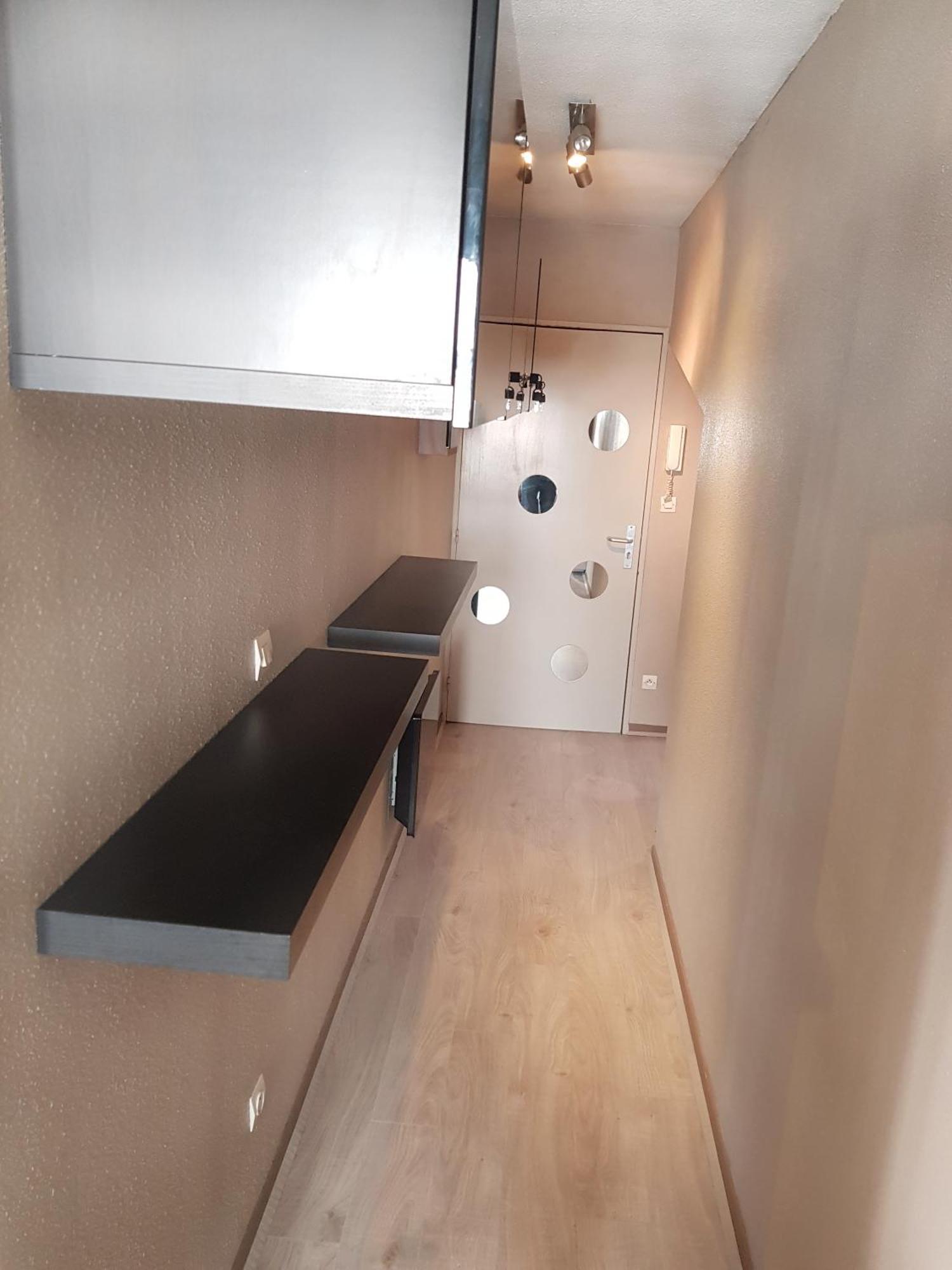 Charmant Studio Au Coeur De Dijon Dış mekan fotoğraf