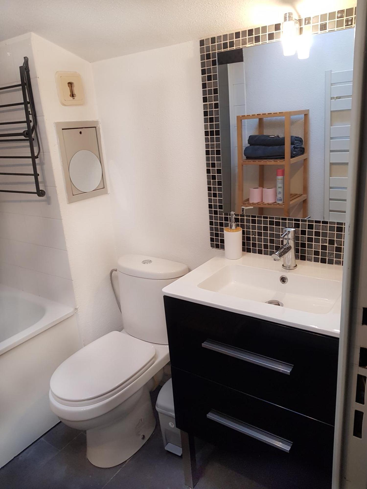 Charmant Studio Au Coeur De Dijon Dış mekan fotoğraf