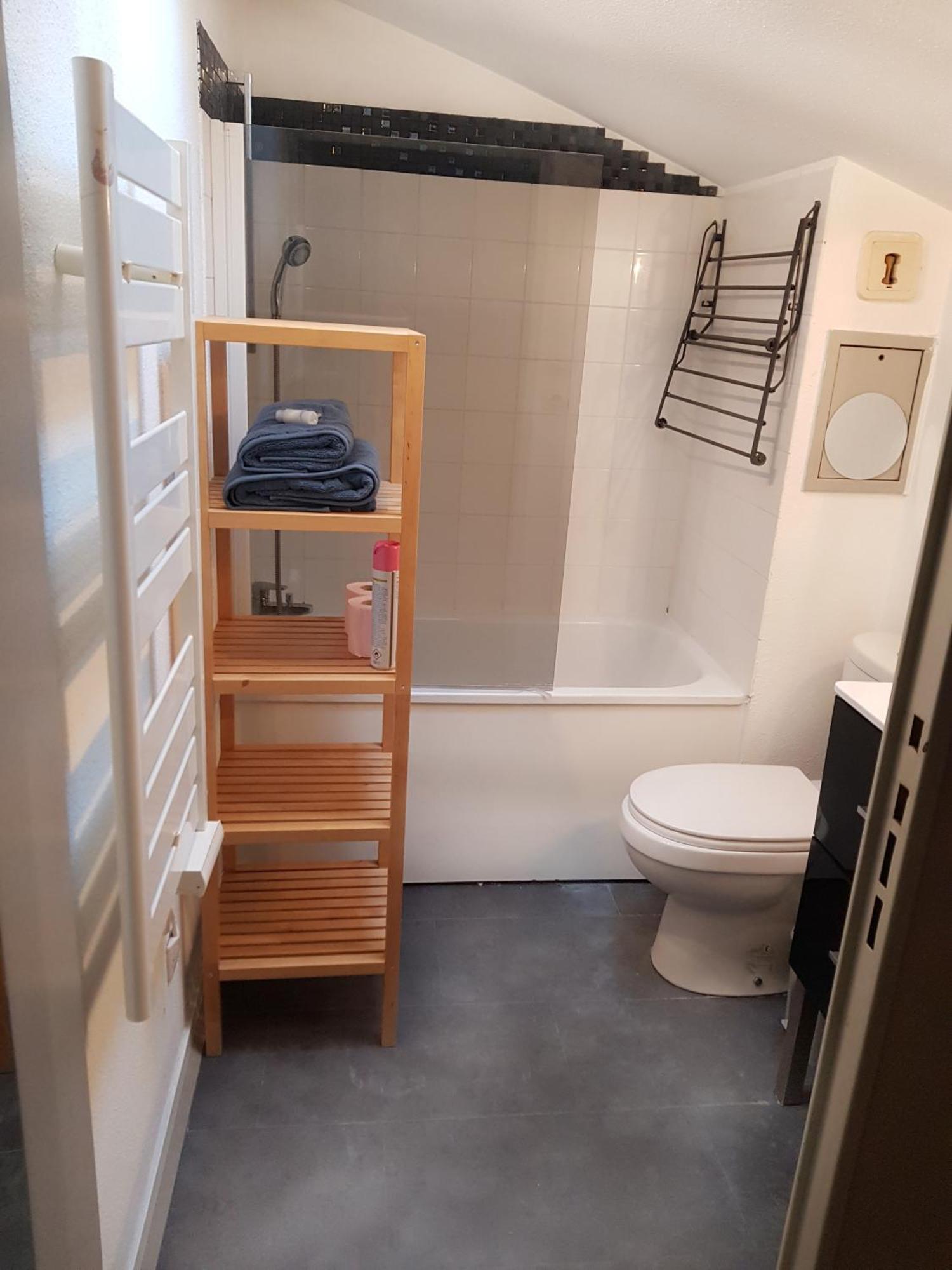 Charmant Studio Au Coeur De Dijon Dış mekan fotoğraf