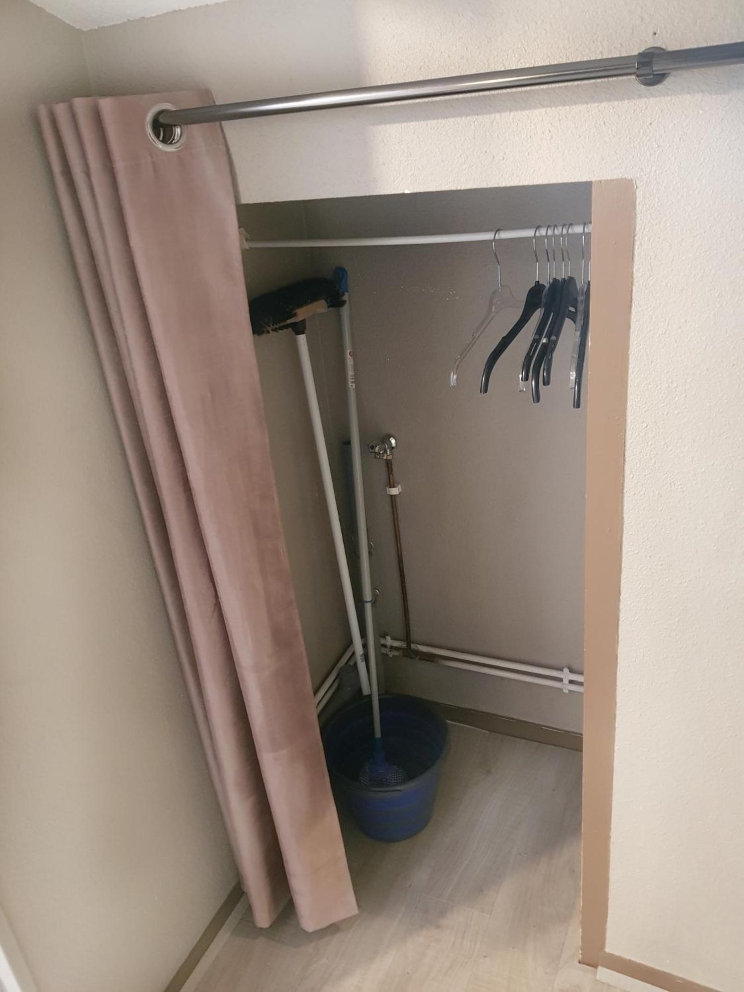 Charmant Studio Au Coeur De Dijon Dış mekan fotoğraf